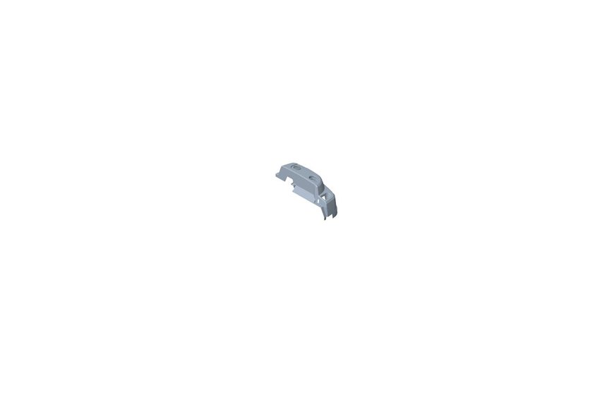 Pod-Lh - Originale Toro - 119-3337