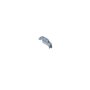 Pod-Lh - Originale Toro - 119-3337
