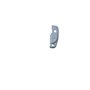 Pod-Lh - Originale Toro - 119-3337