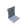 Axle-Bracket - Originale Toro - 119-1279-03