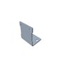 Axle-Bracket - Originale Toro - 119-1279-03