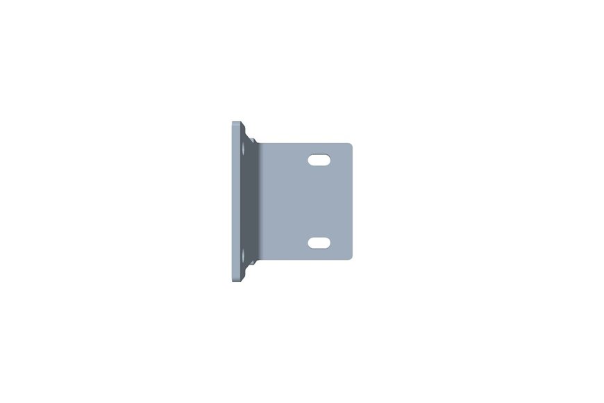 Axle-Bracket - Originale Toro - 119-1279-03