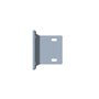 Axle-Bracket - Originale Toro - 119-1279-03