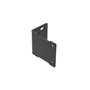 Axle-Bracket - Originale Toro - 119-1279-03