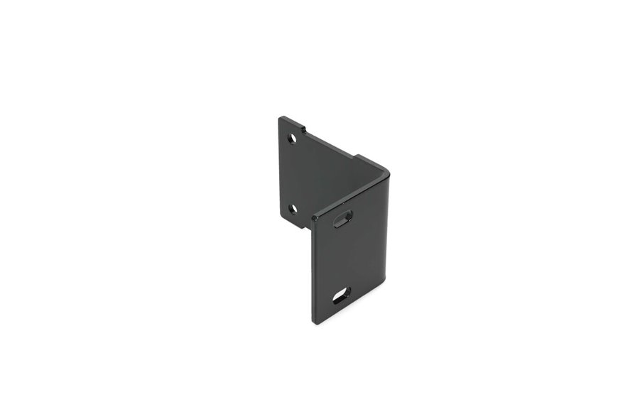 Axle-Bracket - Originale Toro - 119-1279-03