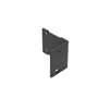 Axle-Bracket - Originale Toro - 119-1279-03