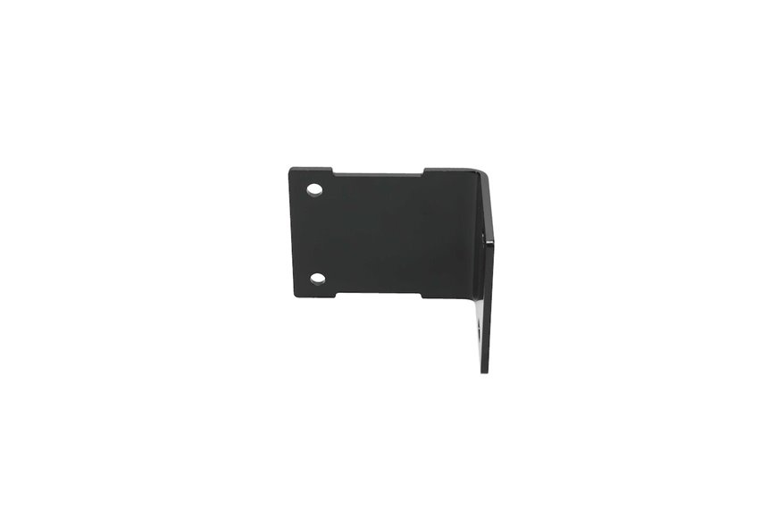 Axle-Bracket - Originale Toro - 119-1279-03