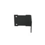 Axle-Bracket - Originale Toro - 119-1279-03