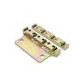 4 Tine Head Asm - Originale Toro - 100-3696
