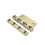 4 Tine Head Asm - Originale Toro - 100-3696