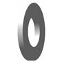 Washer - Originale Toro - 105-0173