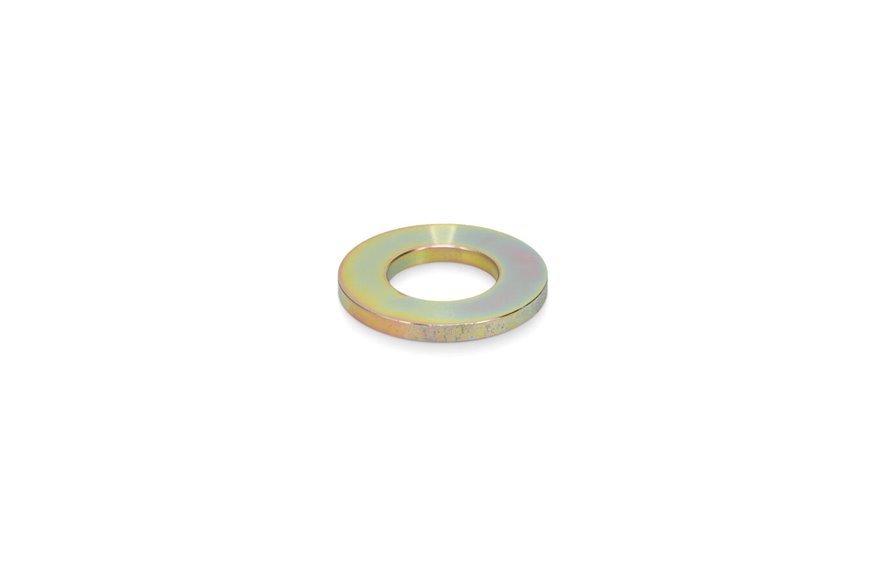 Washer - Originale Toro - 105-0173