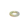 Washer - Originale Toro - 105-0173
