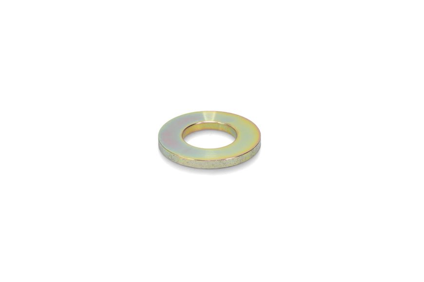 Washer - Originale Toro - 105-0173