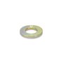 Washer - Originale Toro - 105-0173