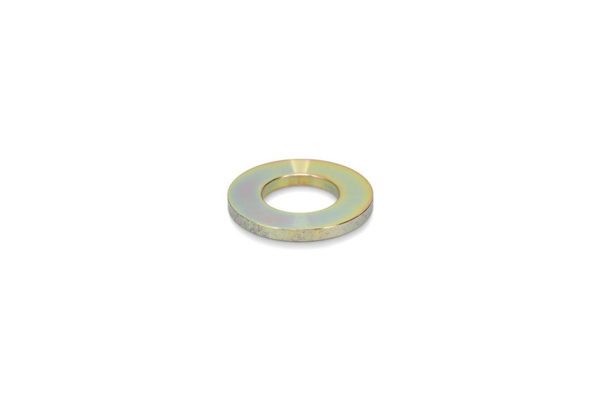Washer - Originale Toro - 105-0173