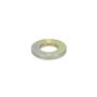 Washer - Originale Toro - 105-0173