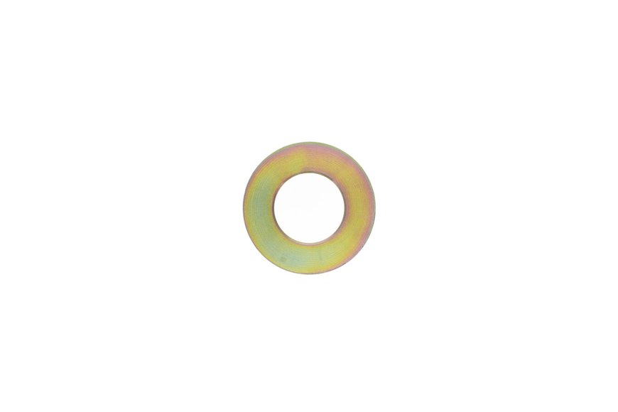 Washer - Originale Toro - 105-0173