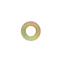 Washer - Originale Toro - 105-0173