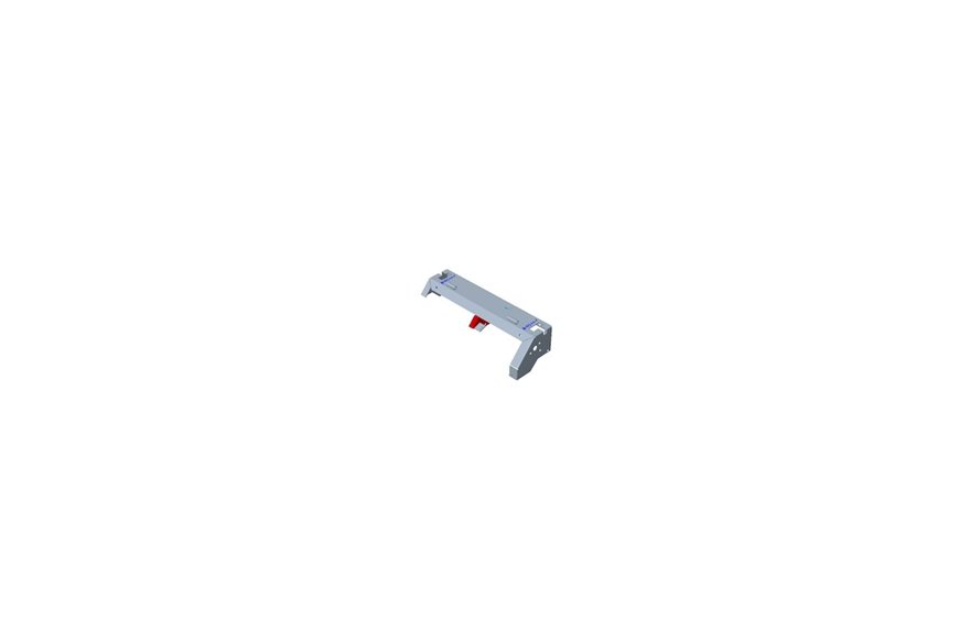 Console Asm - Originale Toro - 100-3960