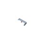 Console Asm - Originale Toro - 100-3960