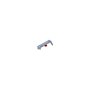Console Asm - Originale Toro - 100-3960
