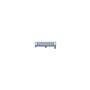 Console Asm - Originale Toro - 100-3960