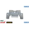 Lower Steering Bracket - MTD / Cub Cadet - Originale - 783-09629 - Sostituisce - 783-09629