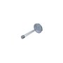 Cap-Fuel - Originale Toro - 110-8697