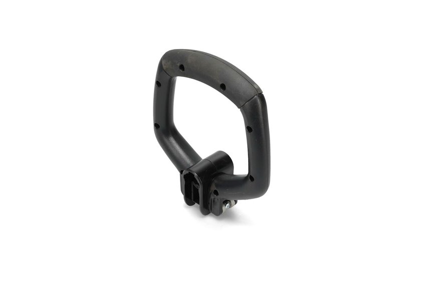 Assist Handle Asm - Originale Toro - 125-8261