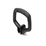 Assist Handle Asm - Originale Toro - 125-8261