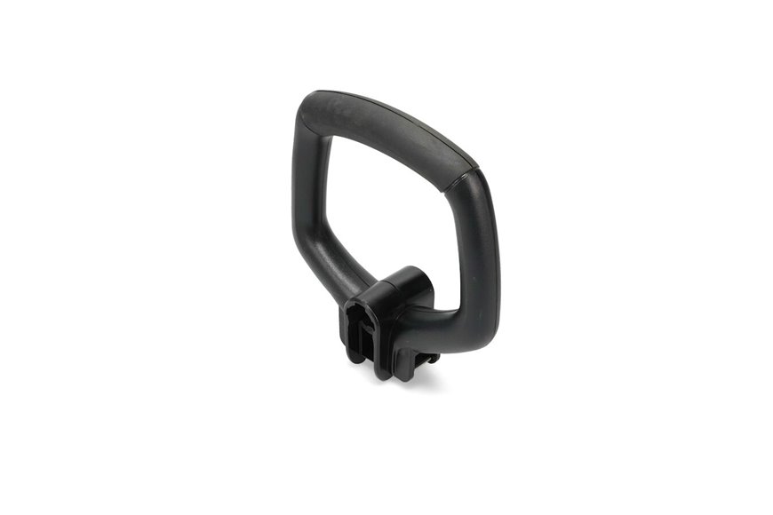 Assist Handle Asm - Originale Toro - 125-8261