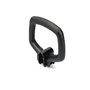 Assist Handle Asm - Originale Toro - 125-8261
