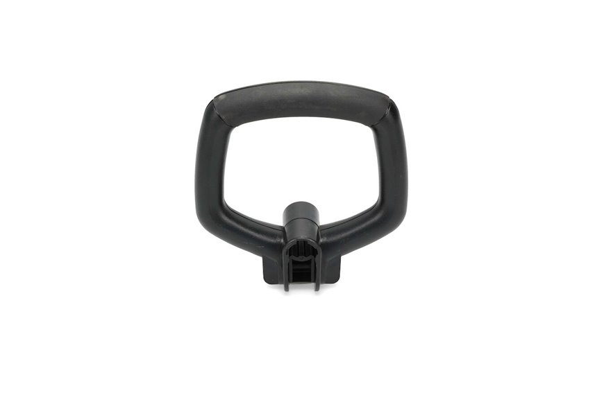 Assist Handle Asm - Originale Toro - 125-8261