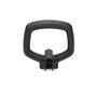 Assist Handle Asm - Originale Toro - 125-8261