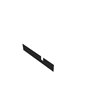 Guard-Dust - Originale Toro - 121-1990