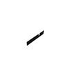 Guard-Dust - Originale Toro - 121-1990