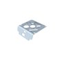 Control Panel Asm - Originale Toro - 110-5734