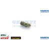 Lube Fitting - MTD / Cub Cadet - Originale - 937-0280