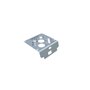 Control Panel Asm - Originale Toro - 110-5734