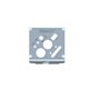 Control Panel Asm - Originale Toro - 110-5734