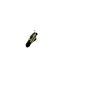Height-Of-Cut Asm - Originale Toro - 117-3842