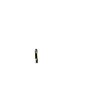 Height-Of-Cut Asm - Originale Toro - 117-3842
