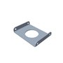 Plate-Cross, Hydro - Originale Toro - 119-3339-03