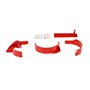 Recycler Kit-G3/Grandstand, 52 - Originale Toro - 139-6653