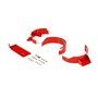 Recycler Kit-G3/Grandstand, 52 - Originale Toro - 139-6653