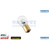 Luce 1156 - MTD / Cub Cadet - Originale - 725-0963 - Sostituisce - 725-0963