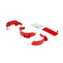 Recycler Kit-G3/Grandstand, 52 - Originale Toro - 139-6653