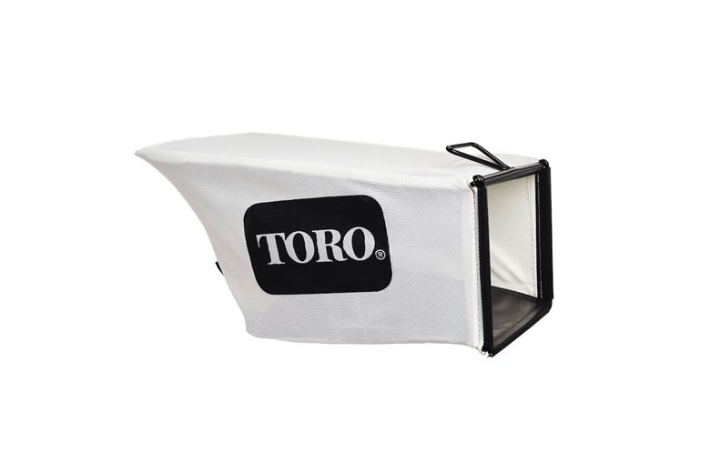 Bag - Repl 2009 Rwd Rc - Originale Toro - 59310
