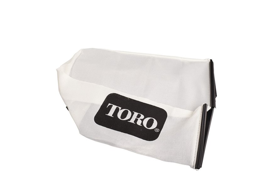 Bag - Repl 2009 Rwd Rc - Originale Toro - 59310